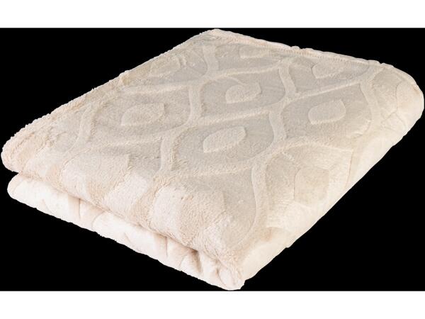 Blanket