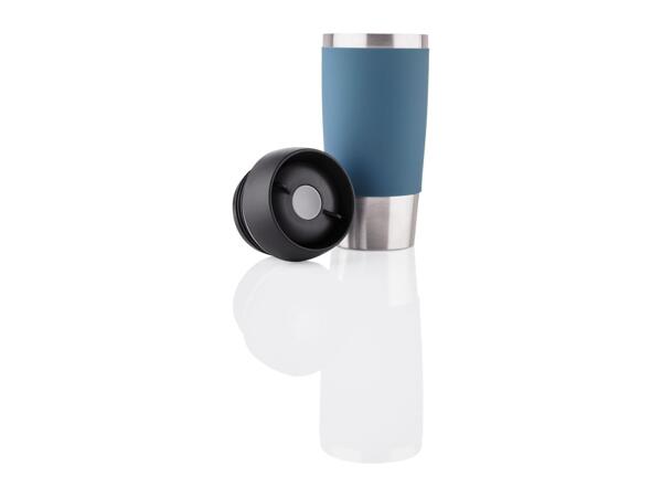 Ernesto Insulated Bottle/​Travel Mug