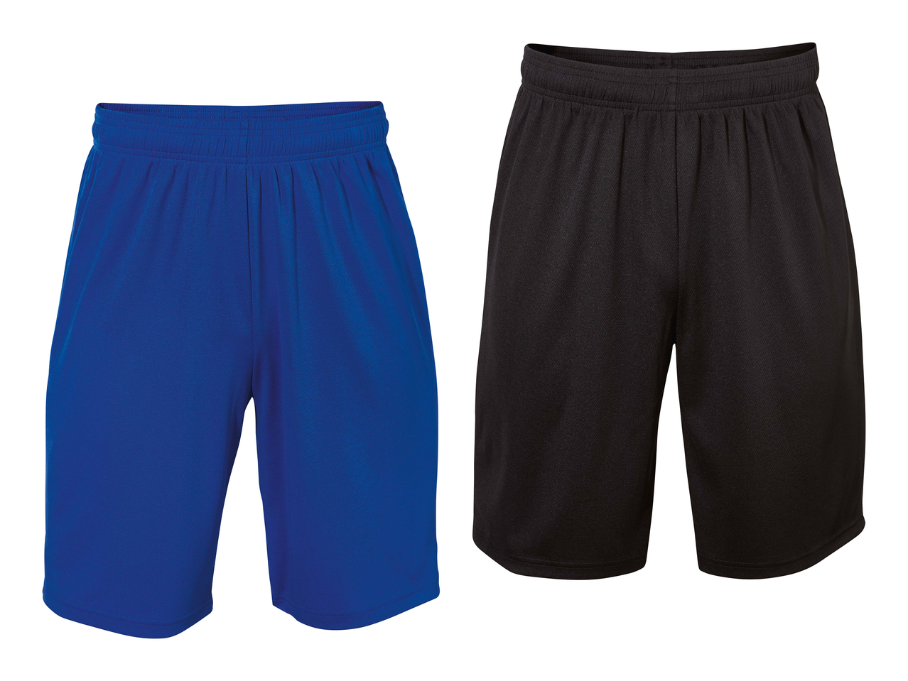 Short de football1