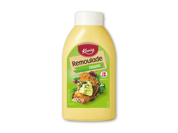 Remoulade