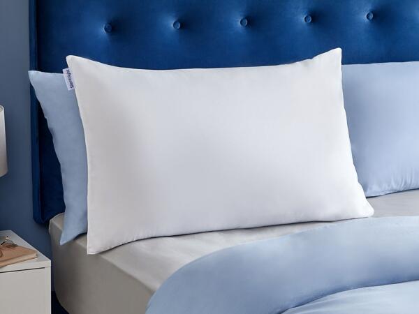 Anti Snore Pillow
