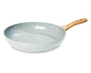 Ceramic Frypan 28cm