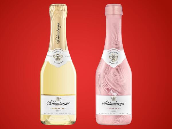 Sekt