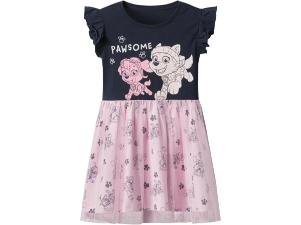 Kids' Dress