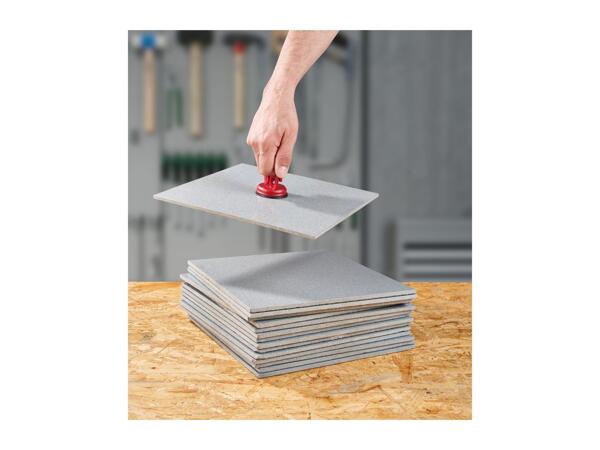Parkside Tiling Accessories