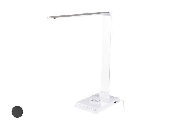 LED-Schreibtischleuchte