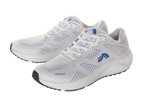 Men's/​Ladies' Running Shoes