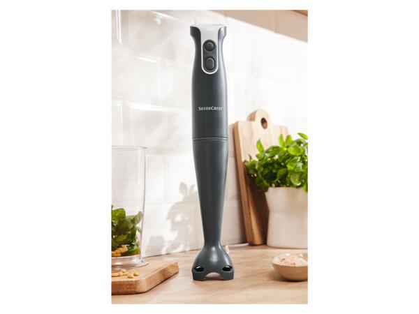 Hand Blender