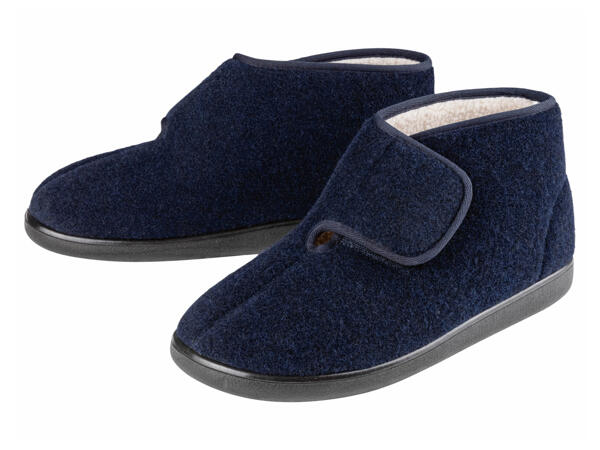 Men's Slippers