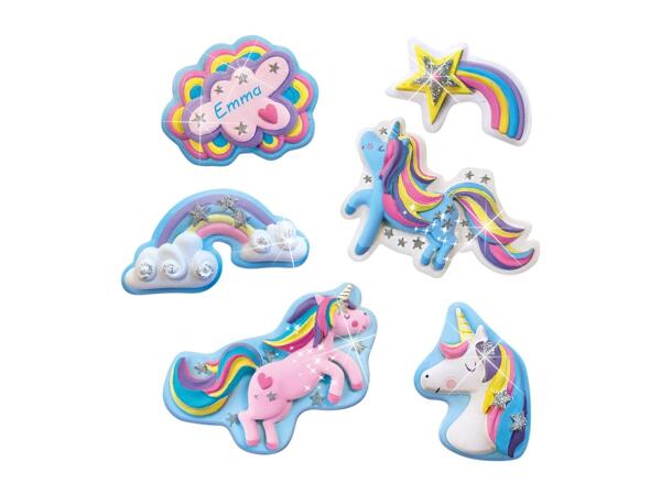 Ses Creative Cast and Paint Set