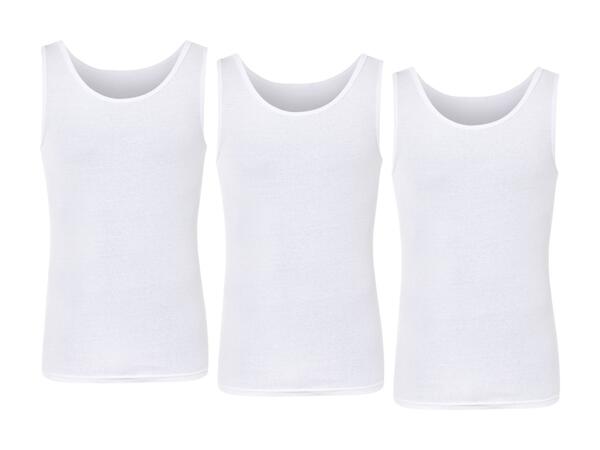 LIVERGY(R) Tanktop