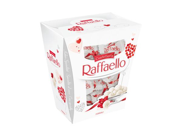 Raffaello