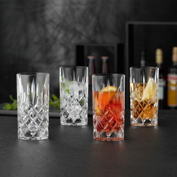 Glas