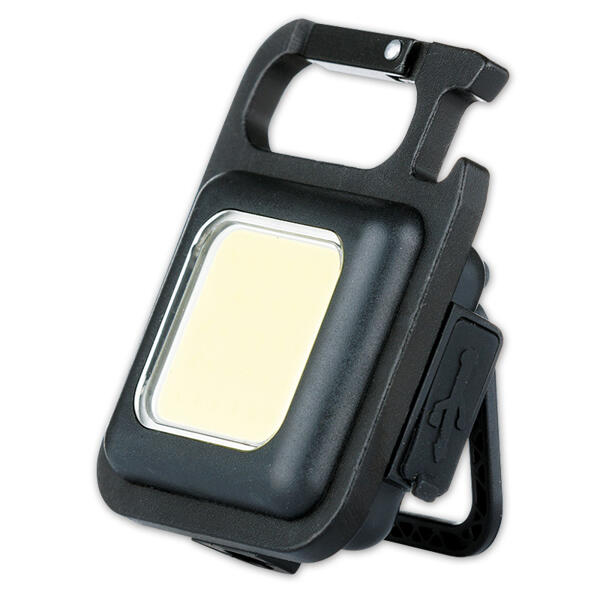 LED Power Clip-Licht