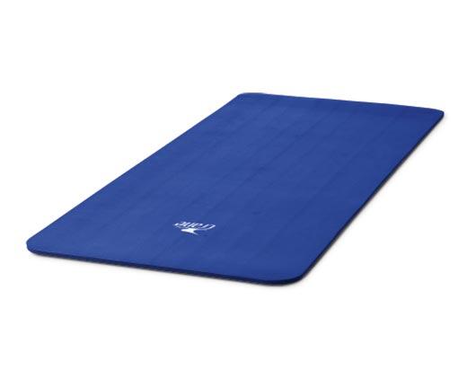 Crane
Fitness Mat