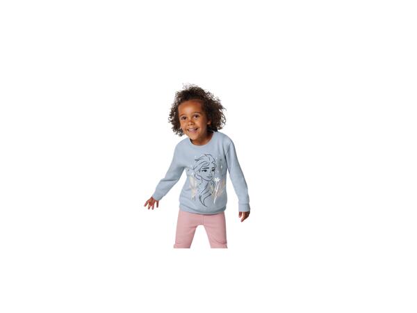 Kids' Sweatshirt