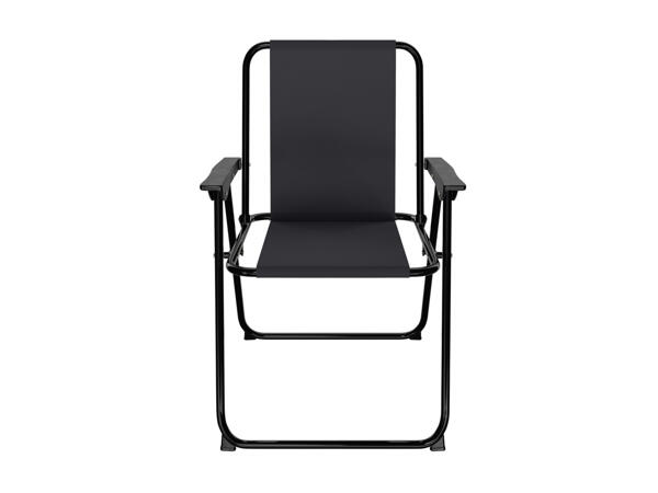 Camping Chair