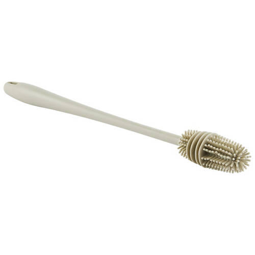 Kitchen Cleaning Brushes