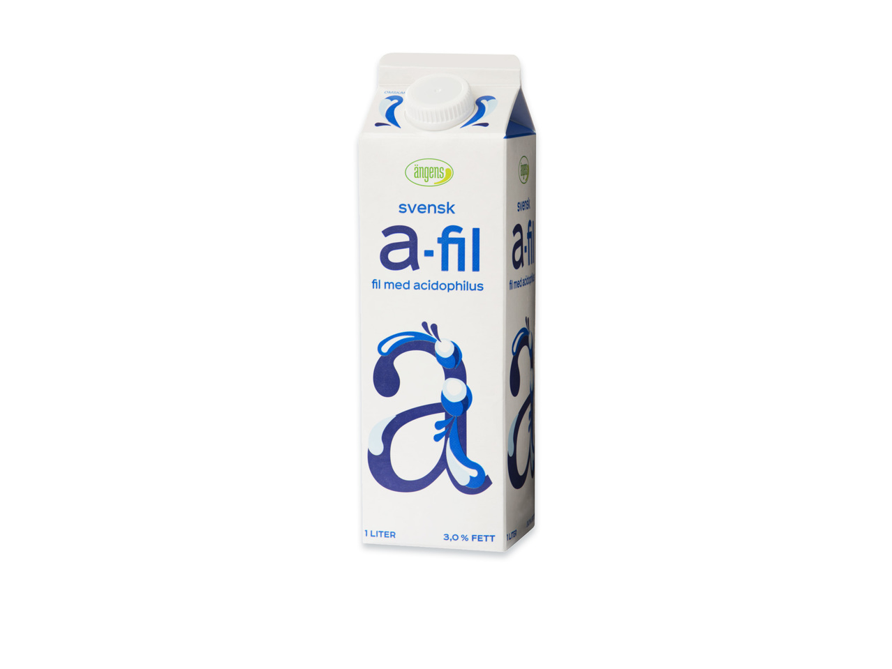 A-fil