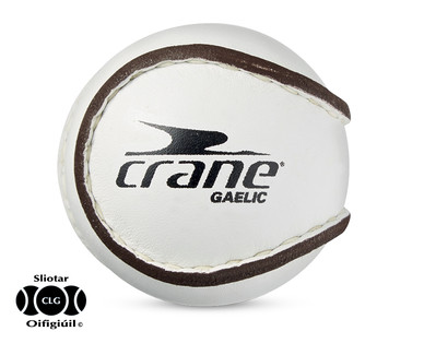 Single Sliotar
