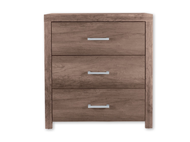 LIVARNO LIVING(R) Drawer Unit