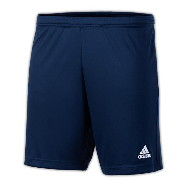 Sport- und Freizeit-Shorts "Entrada"