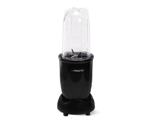 Ambiano 
 High-Speed Blending System