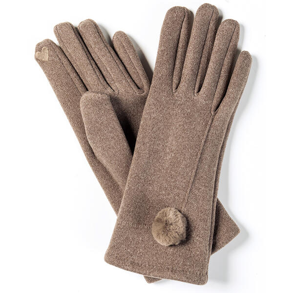 Modische Accessoires