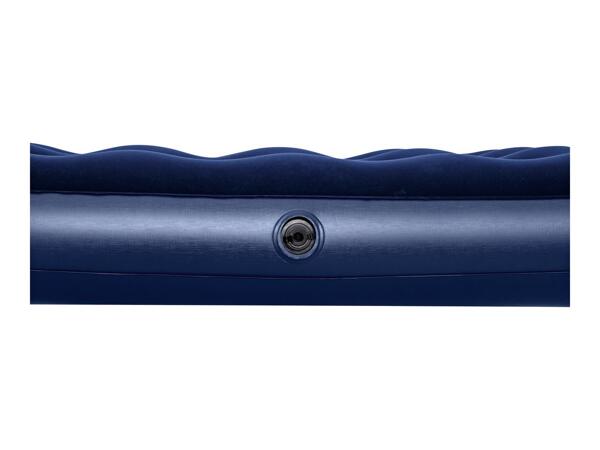 Bestway Airbed - Double