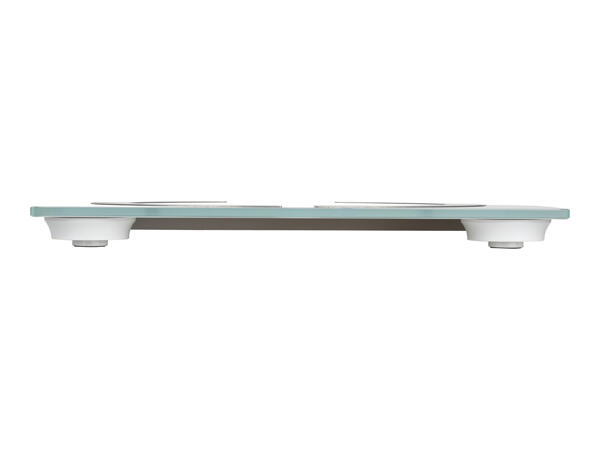 Medisana Body Analysis Scale