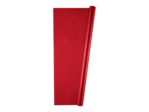 Wrapping Paper