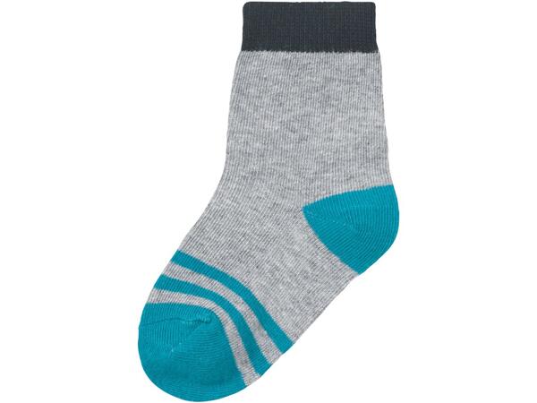 Boys' Socks