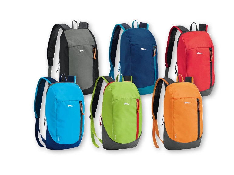 CRIVIT Rucksack