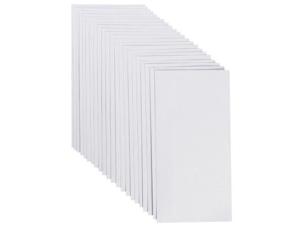 Envelopes