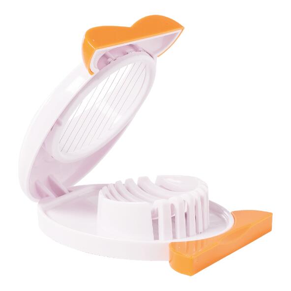 JOIE(R) Keukenaccessoires voor eieren