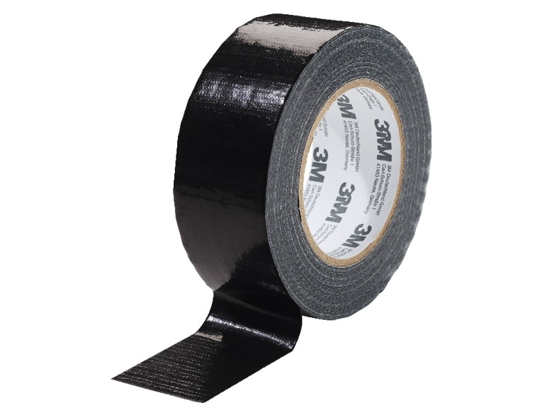 Duct Tape