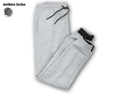 WATSON'S Joggpants
