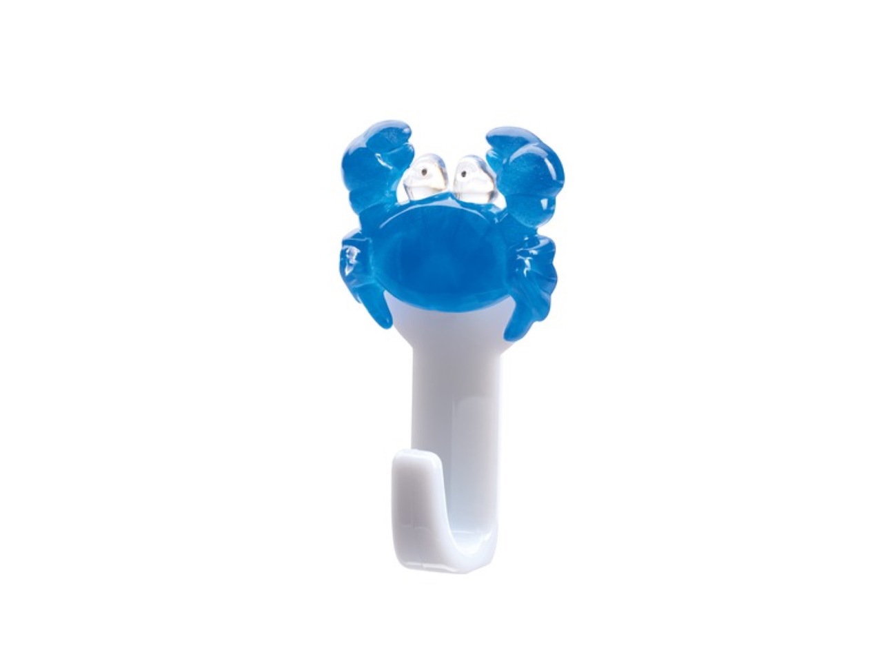 Badrumsaccessoarer1