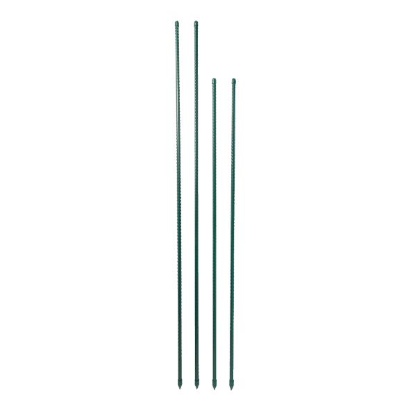 GARDENLINE(R) 				Tuteurs pour plantes