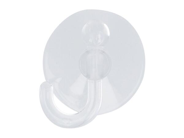 Jes Collection Kitchen & Homeware Assortment