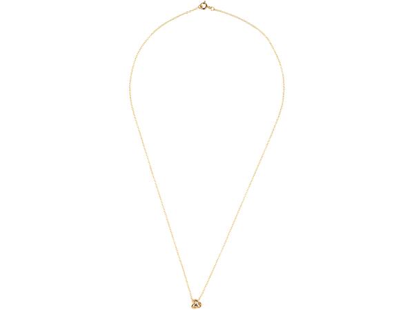 Premium Sterling Silver Jewellery Set