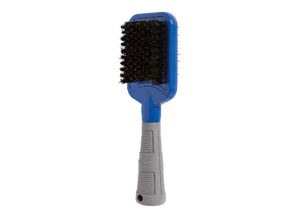 Grooming Comb