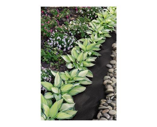 Gardenline 
 Landscaping Fabric