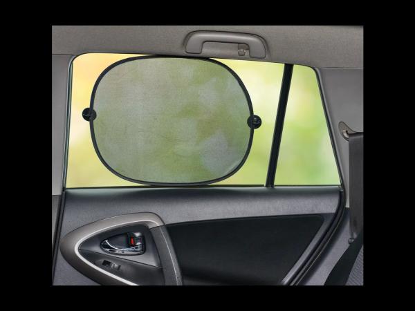 Sunshades / Sun Protection Cover