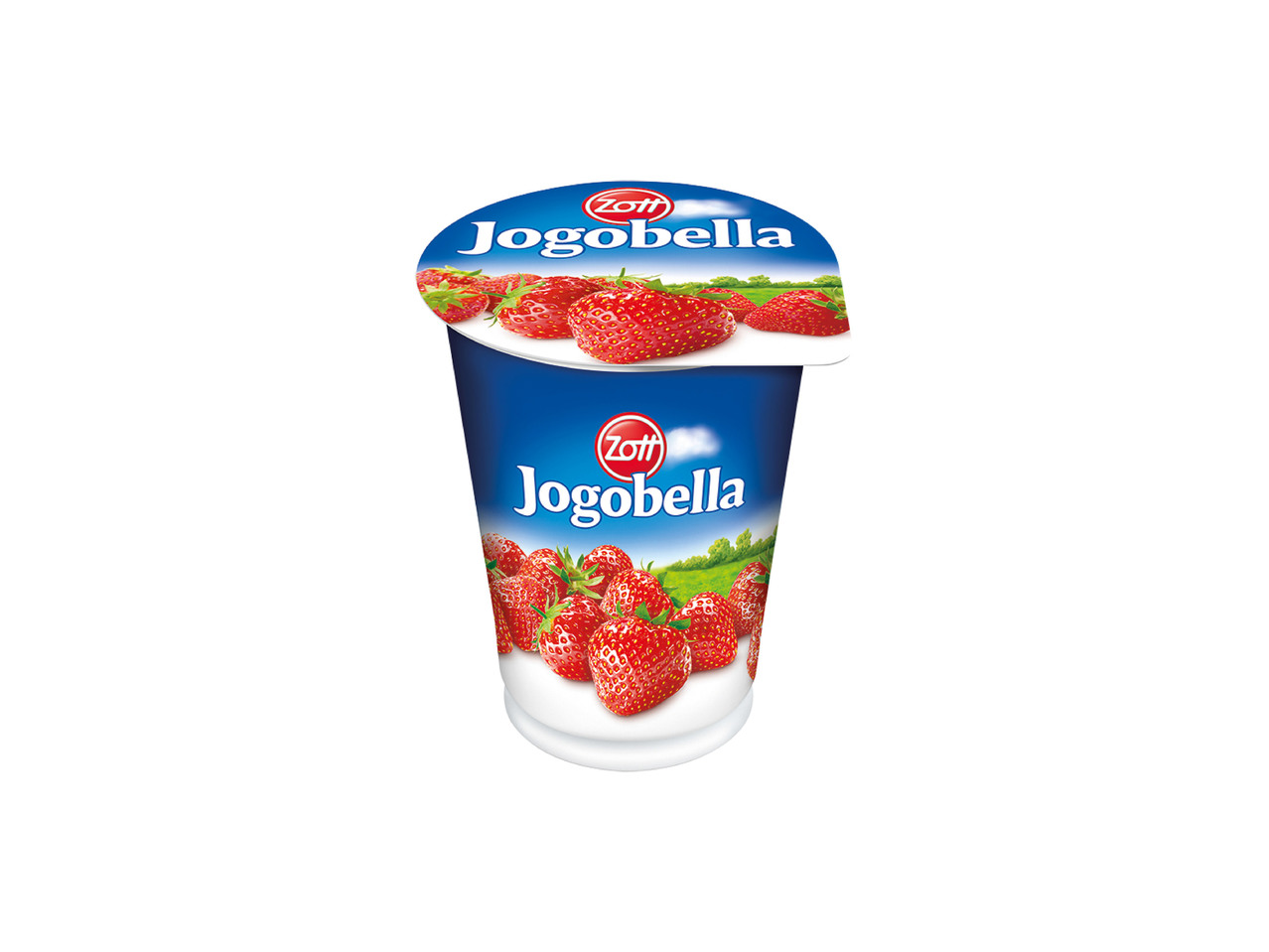 JOGOBELLA