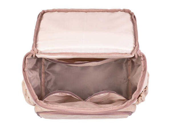 Lupilu Changing Bag