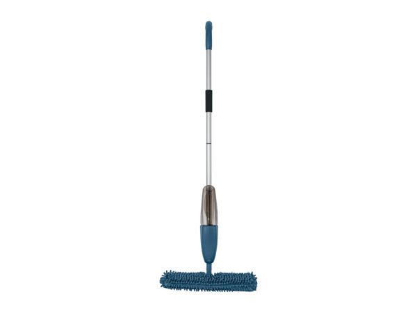 Aquapur Spray Mop