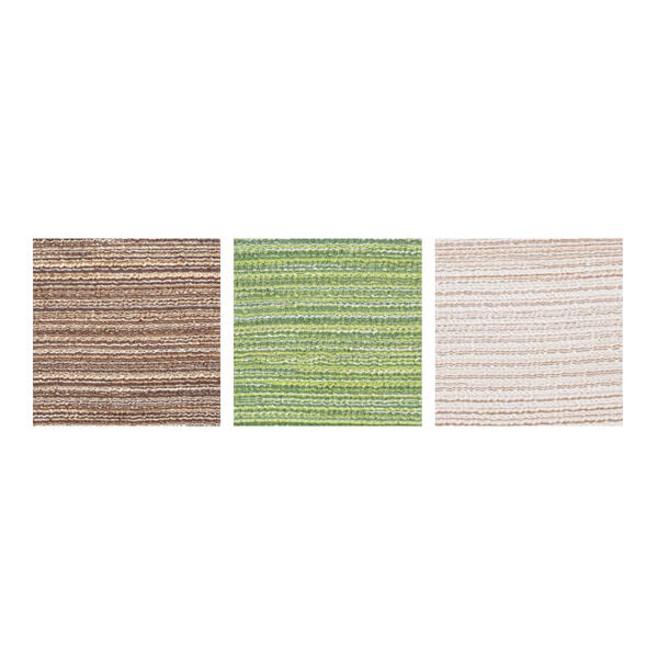 Multicolor Platzset 4er-Set