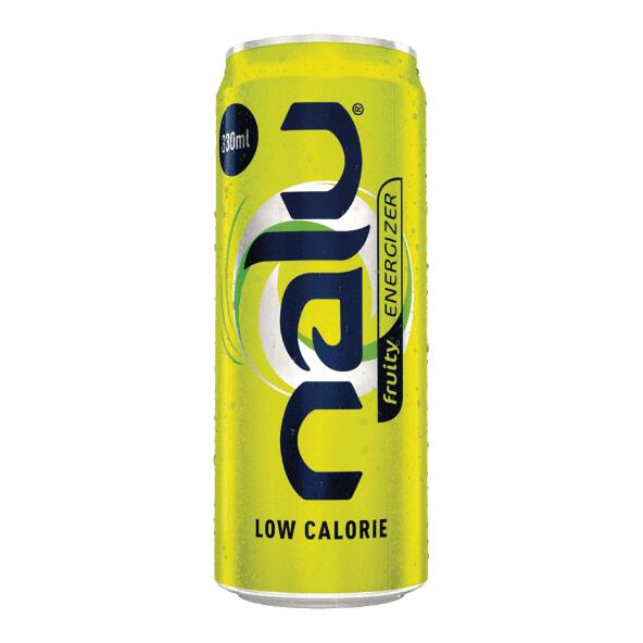 NALU(R) Nalu regular, 6 pcs