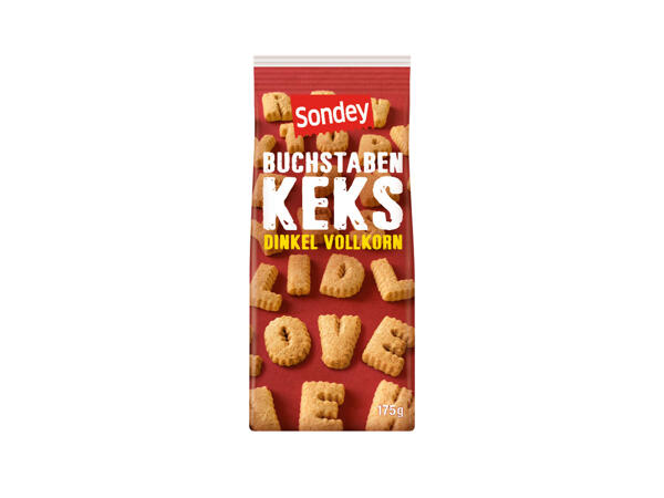 ABC-kex